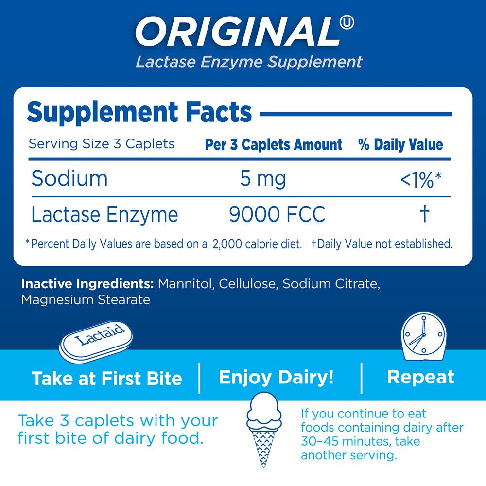 lactaid-original-strength-lactose-intolerance-relief-caplets-120-ct-05-813cca78ccf160163d3a3d894259fe2f.jpg