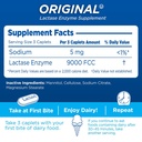 lactaid-original-strength-lactose-intolerance-relief-caplets-120-ct-05-813cca78ccf160163d3a3d894259fe2f.jpg
