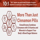 cinnachroma-blood-sugar-support-supplement-cinnamon-capsules-with-chromium-picolinate-plus-vitamin-d3-and-k2-03-e9de46875bc55c129d6441cb45a7ebf2.jpg