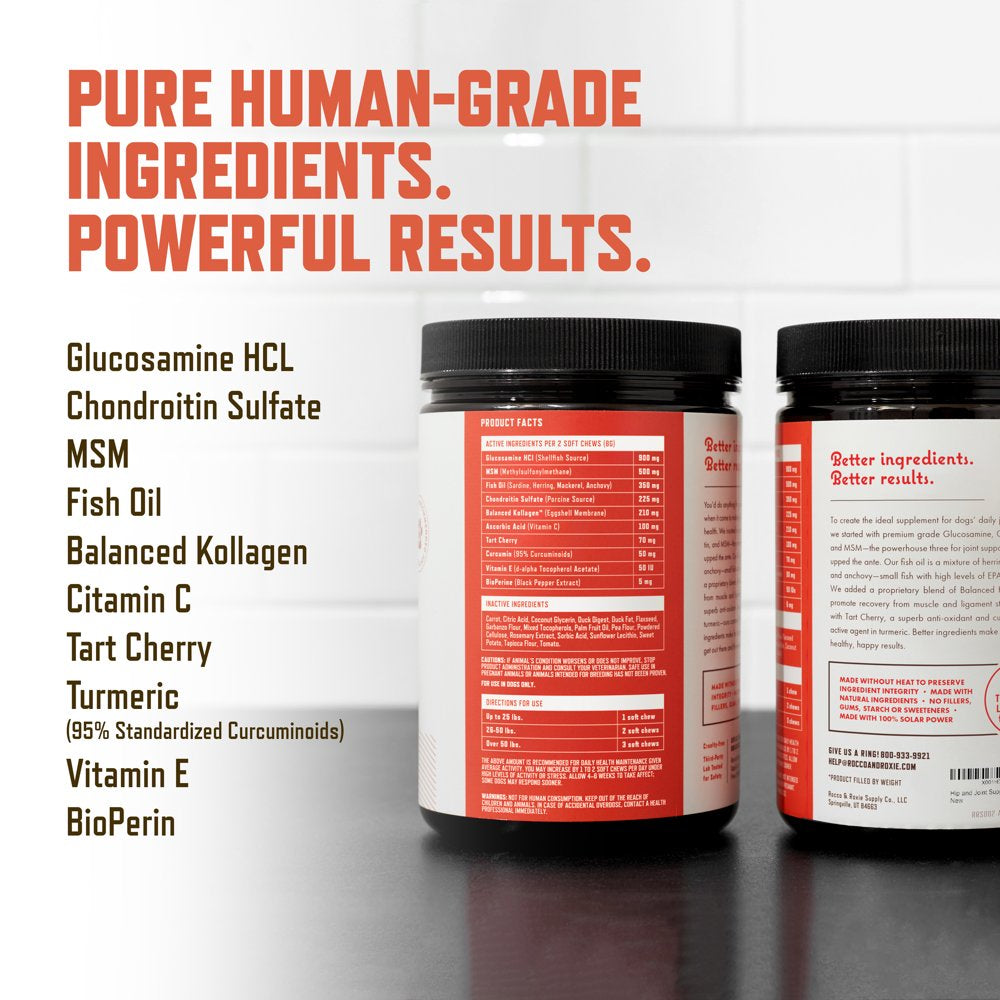 rocco-roxie-hip-and-joint-supplement-with-glucosamine-chondroitin-for-dogs-natural-120ct-03-d2e8a0800d533a1076d67e7fc79b0d84.jpg