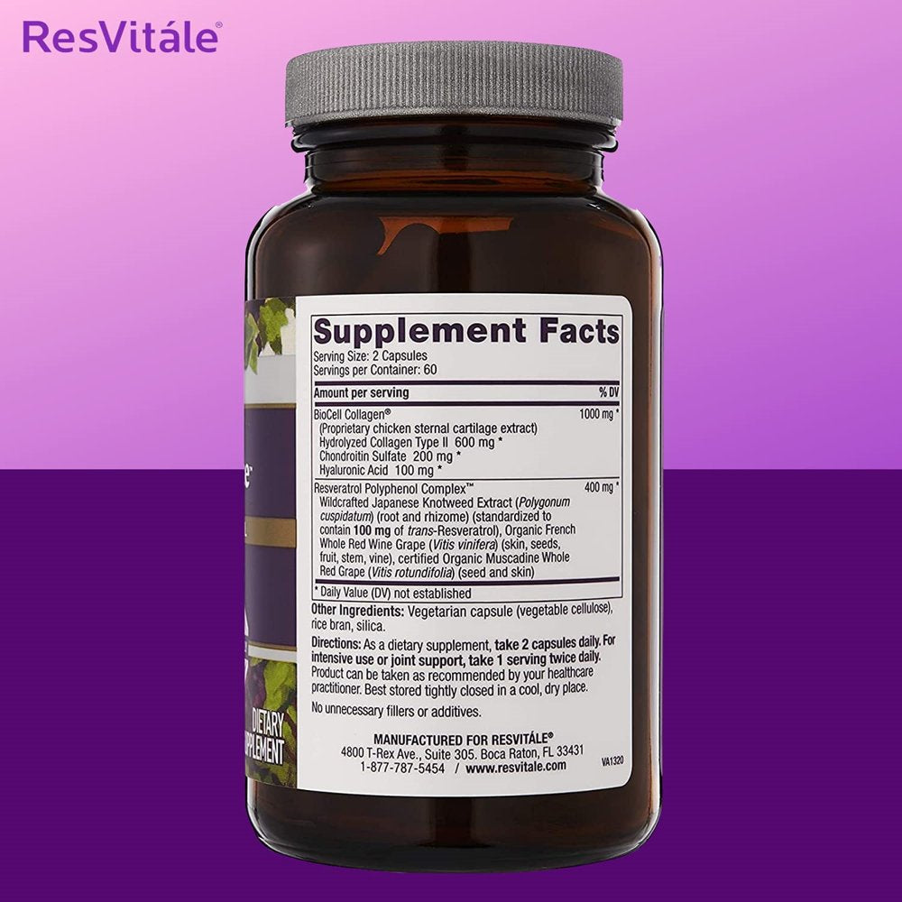 resvitale-collagen-enhance-anti-aging-skin-care-collagen-supplement-hydrolyzed-collagen-peptides-with-hyaluronic-acid-and-resveratrol-skin-food-joint-support-collagen-capsules-1000mg-120-caps-02-9e974b465da2ffcf5829e30a4e42a9a2.jpg