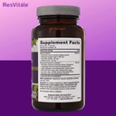 resvitale-collagen-enhance-anti-aging-skin-care-collagen-supplement-hydrolyzed-collagen-peptides-with-hyaluronic-acid-and-resveratrol-skin-food-joint-support-collagen-capsules-1000mg-120-caps-02-9e974b465da2ffcf5829e30a4e42a9a2.jpg
