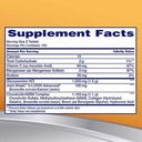 osteo-bi-flex-triple-strength-200-tablets-joint-shield™-plus-glucosamine-chondroitin-03-7ed4acb7575ba01ac7255a578ef3cc3e.jpg
