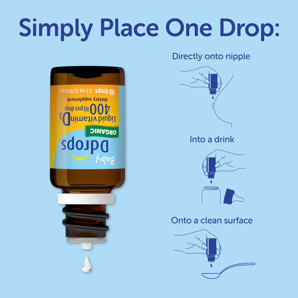 baby-ddrops-liquid-organic-vitamin-d3-drops-400-iu-per-drop-90-drops-0-08-fl-oz-06-2523f890dd62792d46d20e7321133b3b.jpg