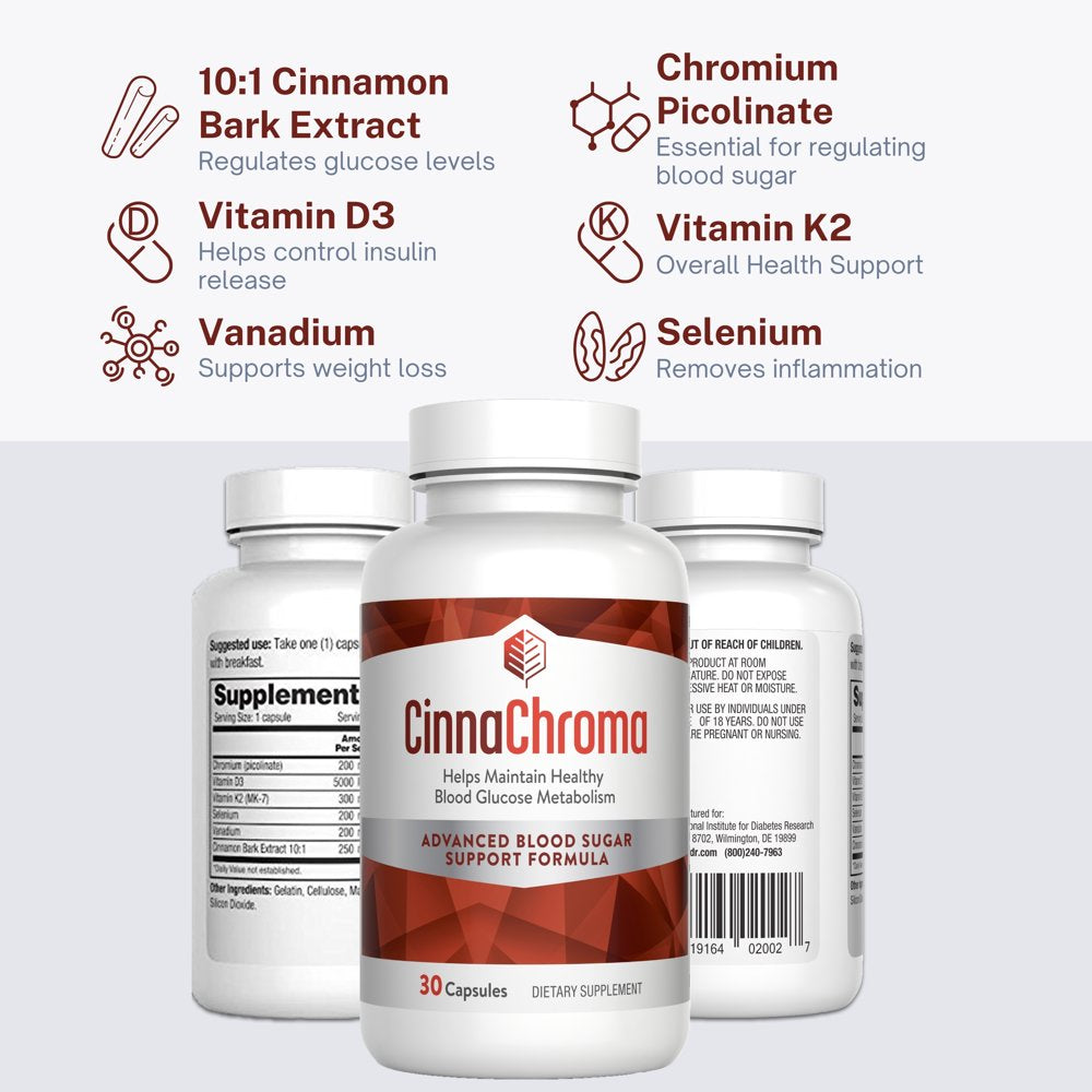 cinnachroma-blood-sugar-support-supplement-cinnamon-capsules-with-chromium-picolinate-plus-vitamin-d3-and-k2-04-91b65519bbf6ceadc19fcd619ba5230b.jpg