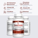 cinnachroma-blood-sugar-support-supplement-cinnamon-capsules-with-chromium-picolinate-plus-vitamin-d3-and-k2-04-91b65519bbf6ceadc19fcd619ba5230b.jpg
