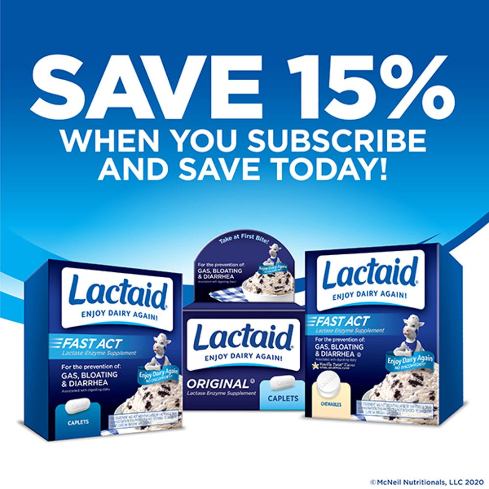 lactaid-original-strength-lactose-intolerance-relief-caplets-120-ct-06-c605e5608966eff63ca95f9ed8442b67.jpg