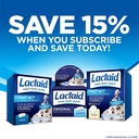 lactaid-original-strength-lactose-intolerance-relief-caplets-120-ct-06-c605e5608966eff63ca95f9ed8442b67.jpg