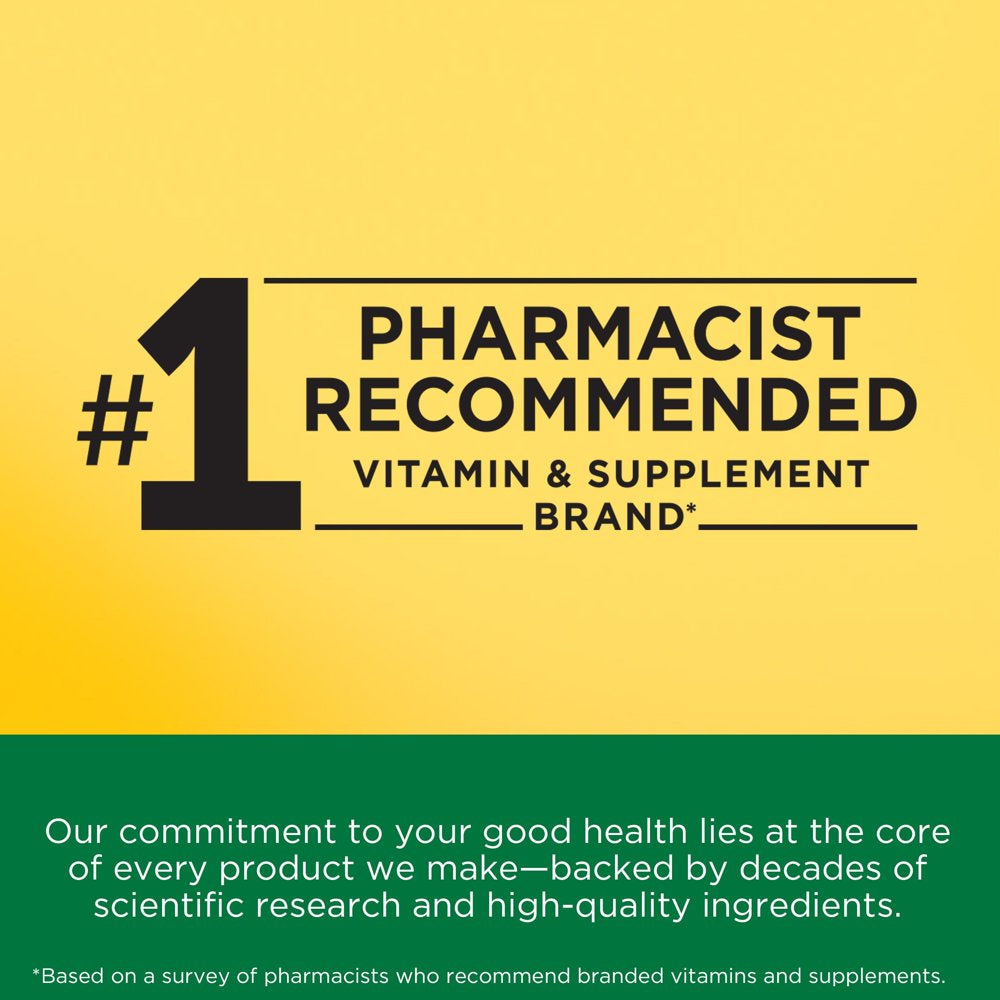 nature-made-vitamin-d3-1000-iu-25-mcg-tablets-dietary-supplement-for-bone-and-immune-health-support-350-count-07-8b1137a1c213f514266bc363e7ad34a8_970e2f3a-c10c-4335-b9fb-a0f6d9c699f1.jpg