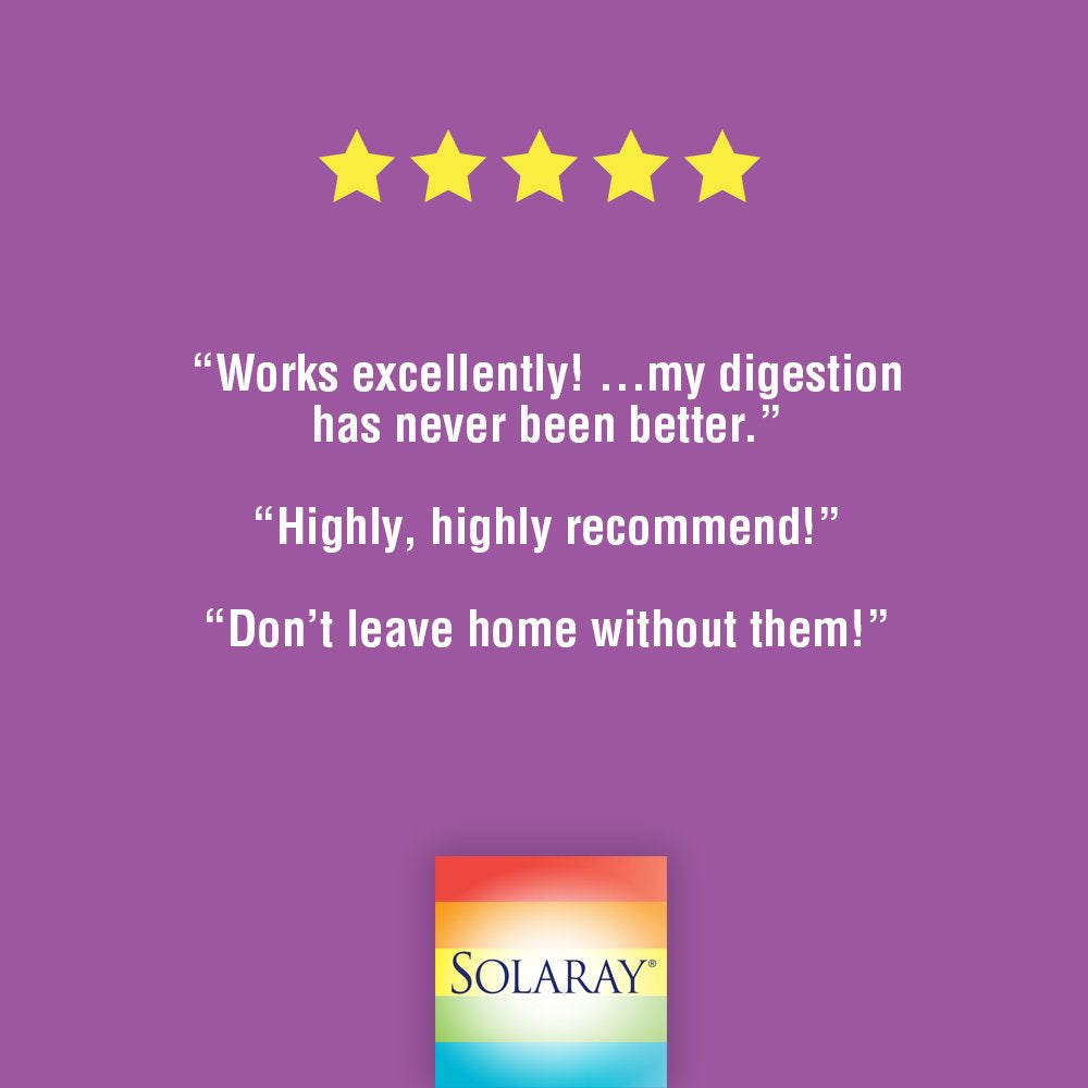 solaray-artichoke-leaf-extract-600mg-guaranteed-potency-healthy-liver-gall-bladder-digestive-function-support-lab-verified-60-vegcaps-04-86413e0f903745f415a718bedfe34028.jpg