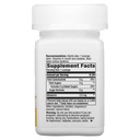 natures-way-melatonin-lozenge-2-5mg-100-ct-02-199bb0d813a3df8599a5db5ce7b098dc.jpg