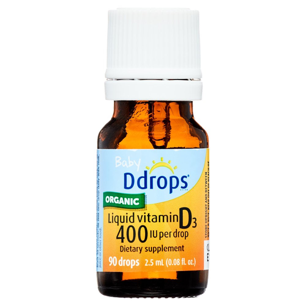 baby-ddrops-liquid-organic-vitamin-d3-drops-400-iu-per-drop-90-drops-0-08-fl-oz-07-f2981a9fda315570f71677254979caef.jpg