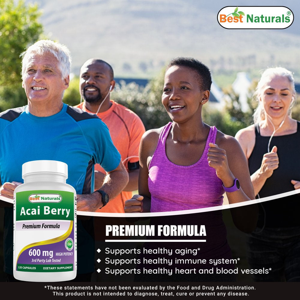 best-naturals-acai-berry-600-mg-120-capsules-04-ebf370c96dafa564046249ed21ec13b4.jpg