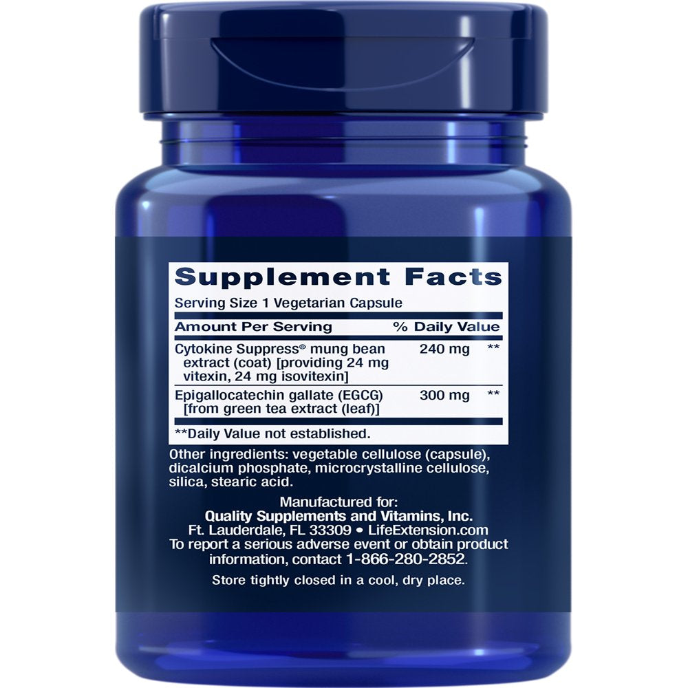 life-extension-cytokine-suppress®-with-egcg-support-a-healthy-inflammatory-response-gluten-free-non-gmo-30-vegetarian-capsules-02-9e72cbf4844707f2adf96f08ff537450.jpg