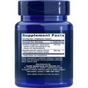 life-extension-cytokine-suppress®-with-egcg-support-a-healthy-inflammatory-response-gluten-free-non-gmo-30-vegetarian-capsules-02-9e72cbf4844707f2adf96f08ff537450.jpg