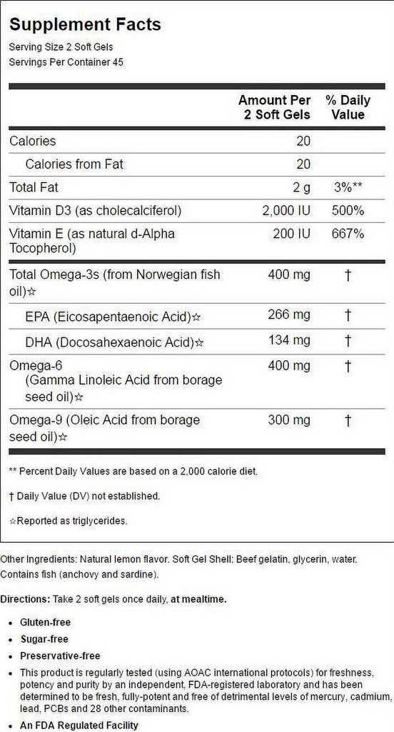 carlson-omega-3-6-9-90-sgels-02-d05216cd308ef20999df51252d94e50f.jpg