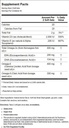 carlson-omega-3-6-9-90-sgels-02-d05216cd308ef20999df51252d94e50f.jpg