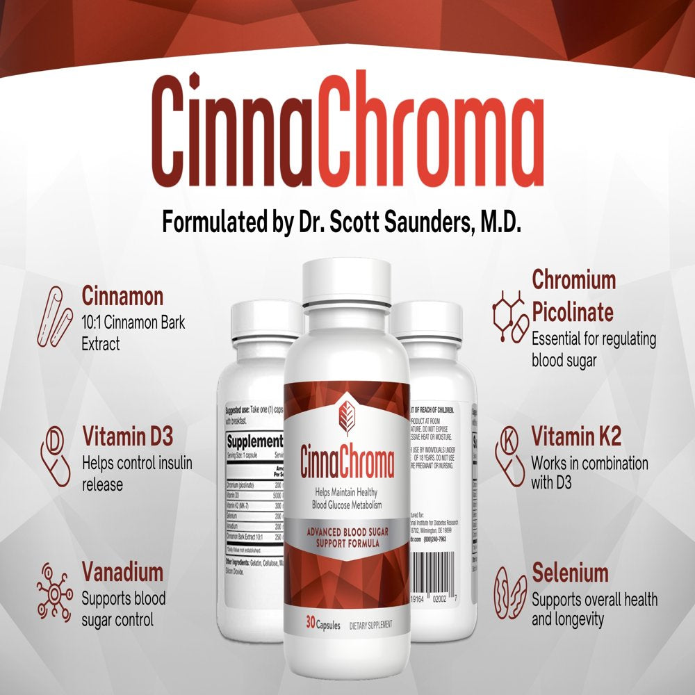 cinnachroma-blood-sugar-support-supplement-cinnamon-capsules-with-chromium-picolinate-plus-vitamin-d3-and-k2-05-f5e1c75c11f1be238abc08b284506e14.jpg
