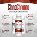 cinnachroma-blood-sugar-support-supplement-cinnamon-capsules-with-chromium-picolinate-plus-vitamin-d3-and-k2-05-f5e1c75c11f1be238abc08b284506e14.jpg