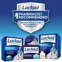 lactaid-original-strength-lactose-intolerance-relief-caplets-120-ct-07-b187dd48a695c68ff8552d7b3dcfcdc8.jpg
