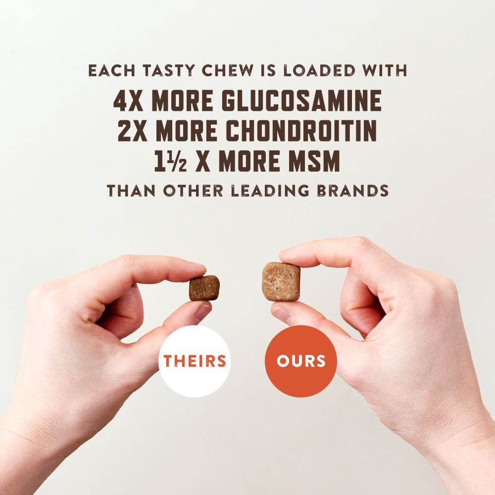 rocco-roxie-hip-and-joint-supplement-with-glucosamine-chondroitin-for-dogs-natural-120ct-05-62f8622e7c5474db8cf255f9bd49c683.jpg