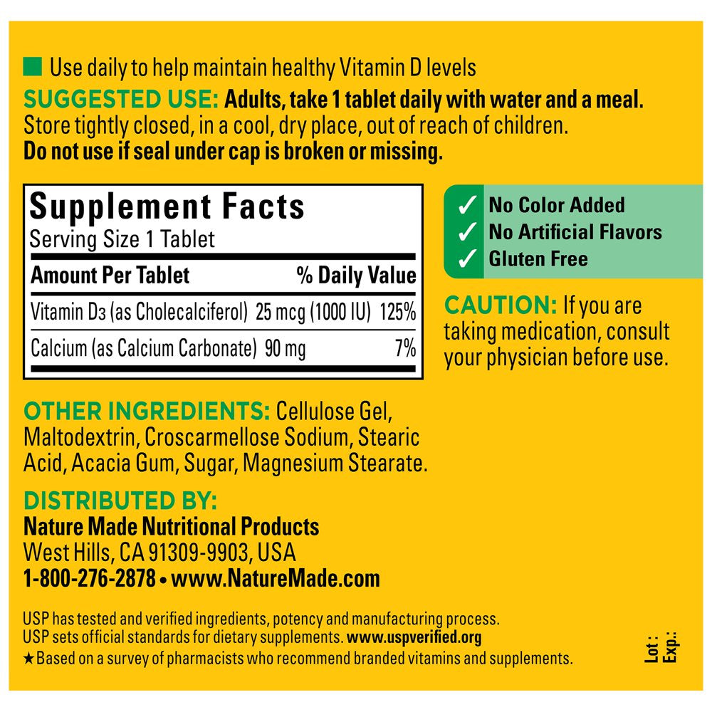 nature-made-vitamin-d3-1000-iu-25-mcg-tablets-dietary-supplement-for-bone-and-immune-health-support-350-count-08-ee008ca1fe377ecb548dde097dacb3ac.jpg