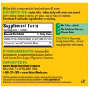 nature-made-vitamin-d3-1000-iu-25-mcg-tablets-dietary-supplement-for-bone-and-immune-health-support-350-count-08-ee008ca1fe377ecb548dde097dacb3ac.jpg