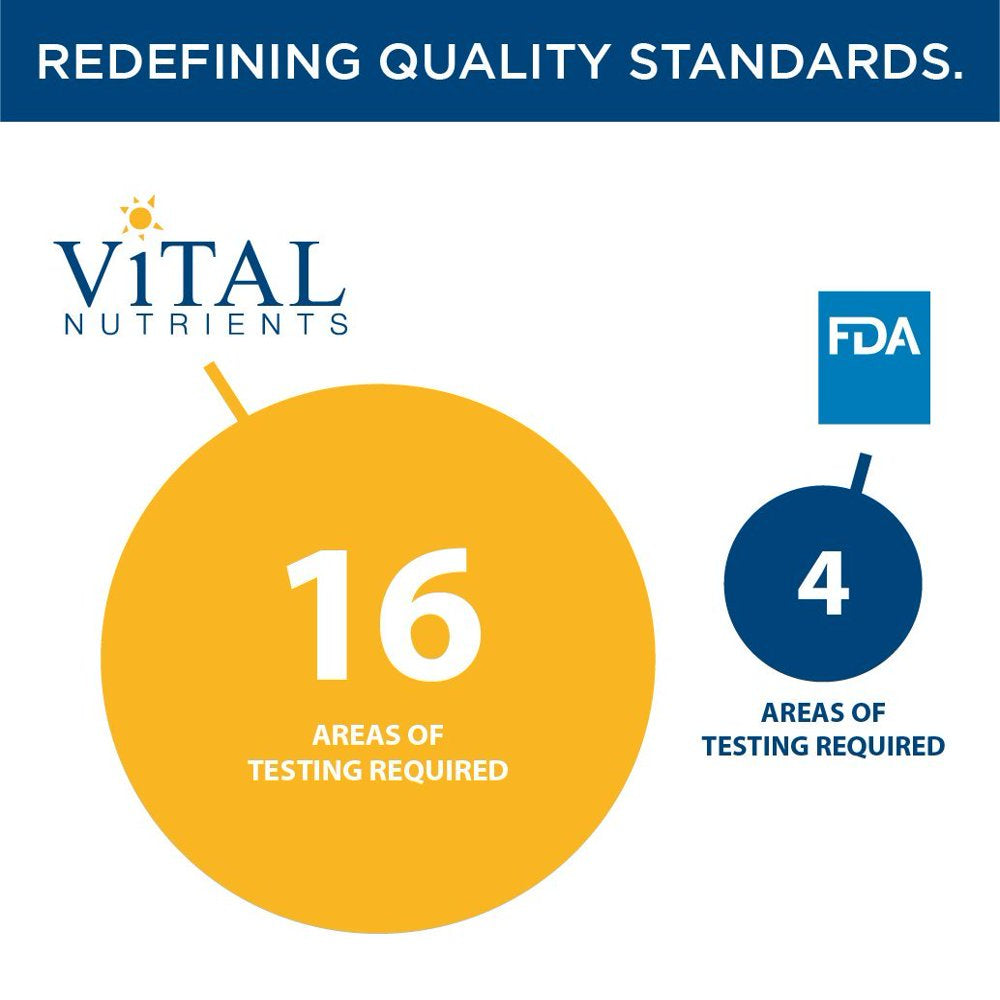 vital-nutrients-melatonin-melatonina-sleeping-aid-supports-the-bodys-natural-sleep-cycle-60-capsules-per-bottle-20mg-05-0fd3c0f53dd519cc58f9f5a33bd699b6_86562f0f-cad6-4ee6-b7bf-e73783e3000a.jpg