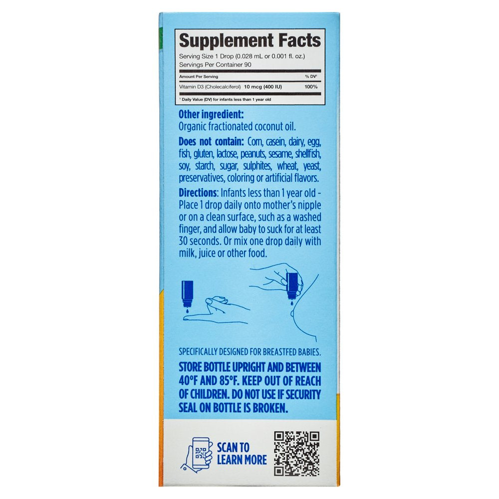 baby-ddrops-liquid-organic-vitamin-d3-drops-400-iu-per-drop-90-drops-0-08-fl-oz-08-1c2cedbe1567444ae9dd967027a6e2ad.jpg