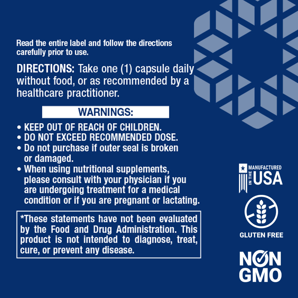 life-extension-cytokine-suppress®-with-egcg-support-a-healthy-inflammatory-response-gluten-free-non-gmo-30-vegetarian-capsules-03-3c3fcf2c0c94fcd91963eda6fb365a4d.jpg