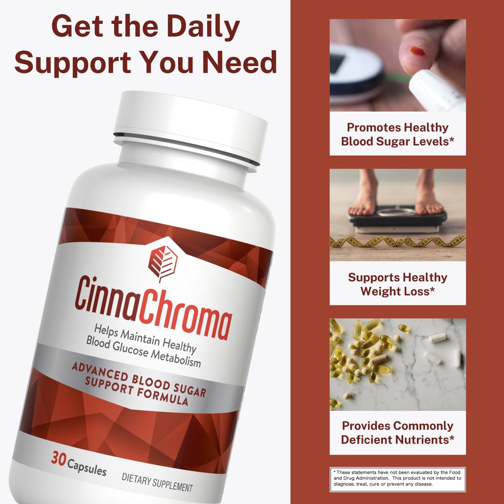cinnachroma-blood-sugar-support-supplement-cinnamon-capsules-with-chromium-picolinate-plus-vitamin-d3-and-k2-06-b0f3050fe5c1df522b4ec3f740c8f0f5.jpg