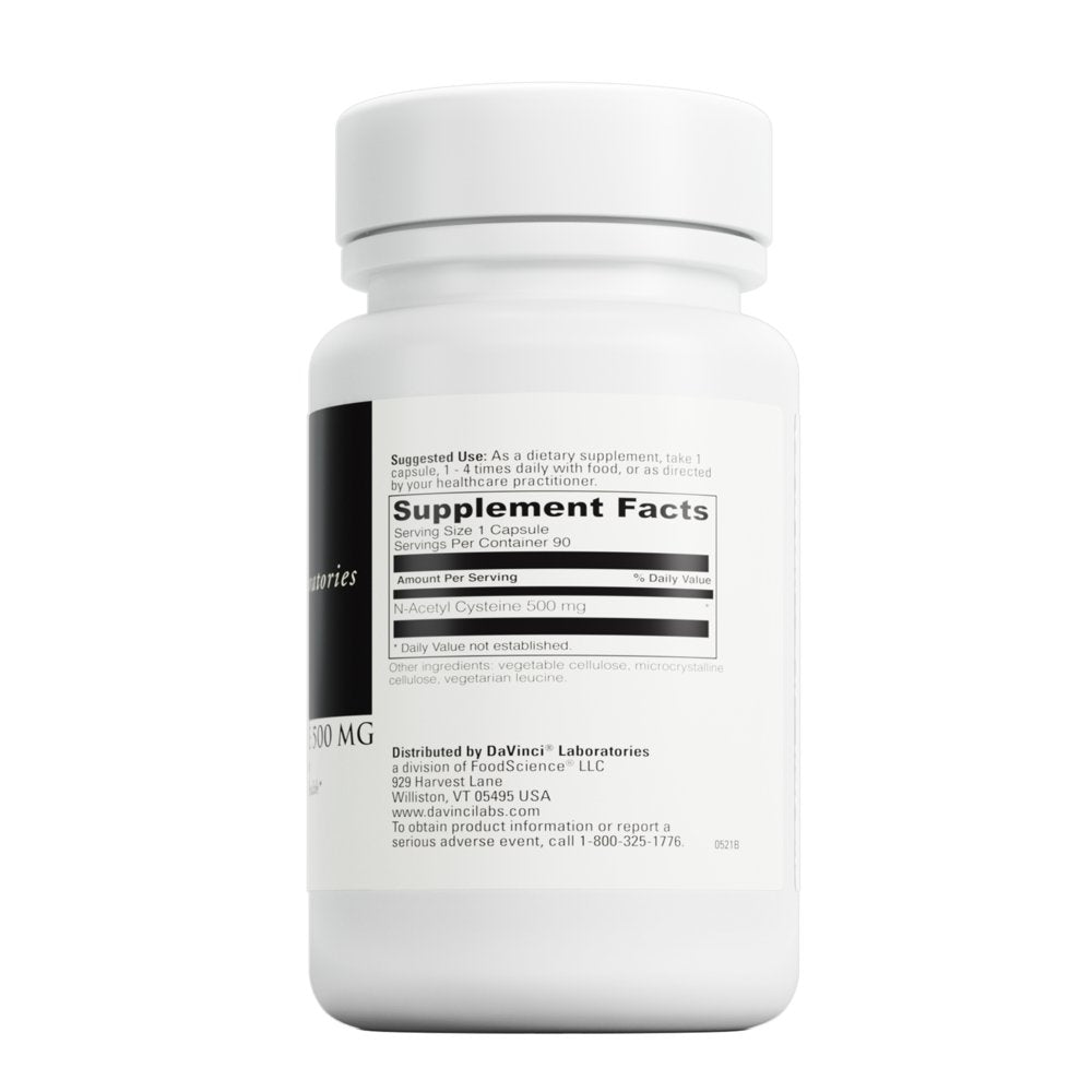 davinci-laboratories-n-acetyl-cysteine-500-mg-an-amino-acid-supplement-to-support-immune-system-function-and-lung-health-vegetarian-gluten-free-90-capsules-02-12795d8a4698bce97ddfb5fa613f3d5c.jpg