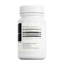 davinci-laboratories-n-acetyl-cysteine-500-mg-an-amino-acid-supplement-to-support-immune-system-function-and-lung-health-vegetarian-gluten-free-90-capsules-02-12795d8a4698bce97ddfb5fa613f3d5c.jpg