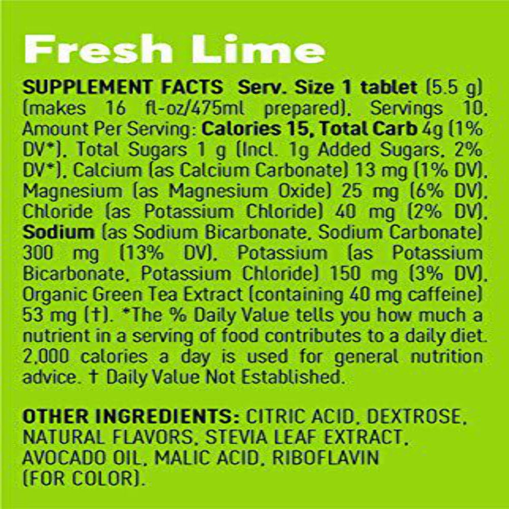 nuun-sport-caffeine-electrolyte-tablets-for-proactive-hydration-fresh-lime-8-10-count-tubes-02-59f4fcf48a2a67a36053f42c5c401da6.jpg