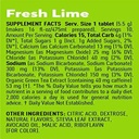 nuun-sport-caffeine-electrolyte-tablets-for-proactive-hydration-fresh-lime-8-10-count-tubes-02-59f4fcf48a2a67a36053f42c5c401da6.jpg
