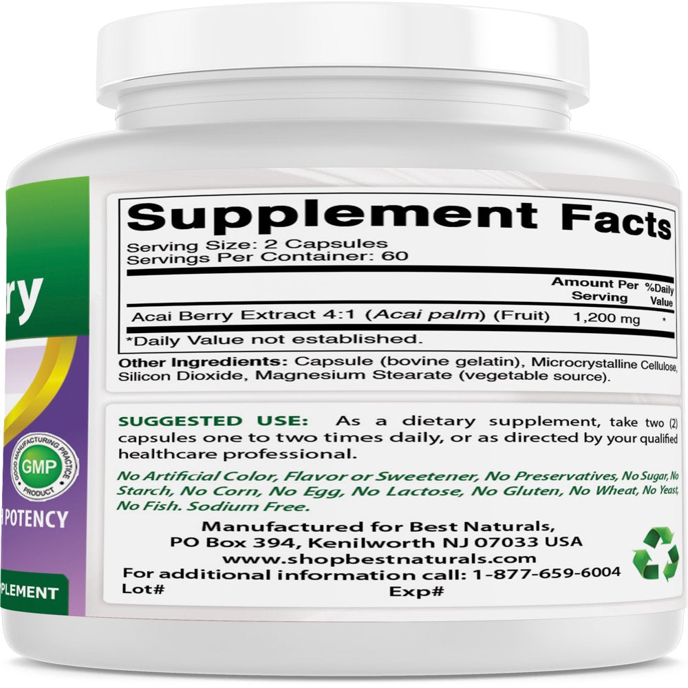 best-naturals-acai-berry-600-mg-120-capsules-05-3fd453398fd18f65b1a324a4d077f5a0.jpg