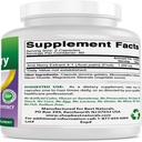 best-naturals-acai-berry-600-mg-120-capsules-05-3fd453398fd18f65b1a324a4d077f5a0.jpg