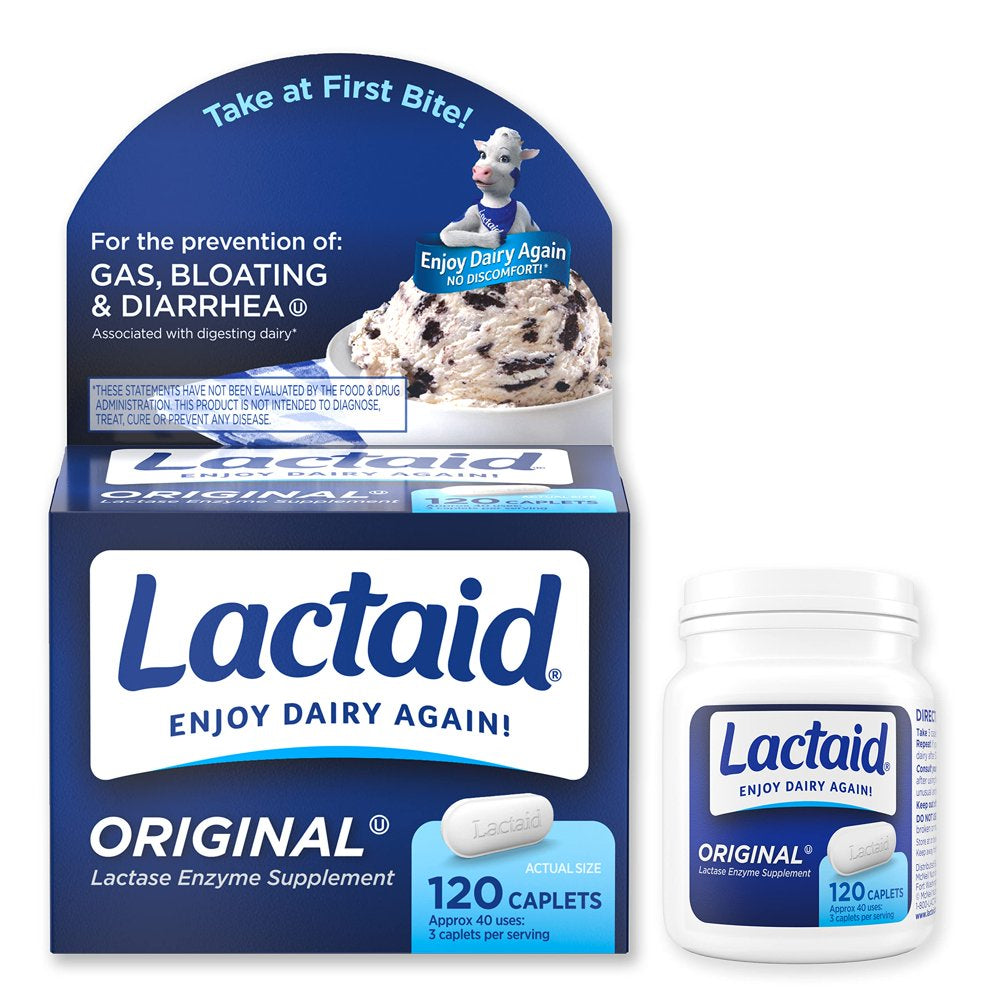 lactaid-original-strength-lactose-intolerance-relief-caplets-120-ct-08-802bfa0e1b0b0aaefe971c39d6f95672.jpg