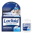 lactaid-original-strength-lactose-intolerance-relief-caplets-120-ct-08-802bfa0e1b0b0aaefe971c39d6f95672.jpg