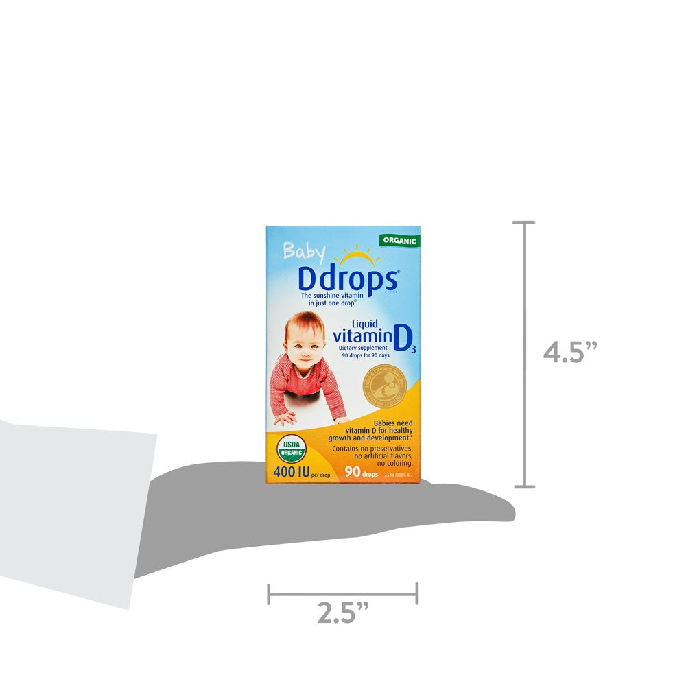 baby-ddrops-liquid-organic-vitamin-d3-drops-400-iu-per-drop-90-drops-0-08-fl-oz-09-7feb7440b323834174f6cfba07e96008.jpg