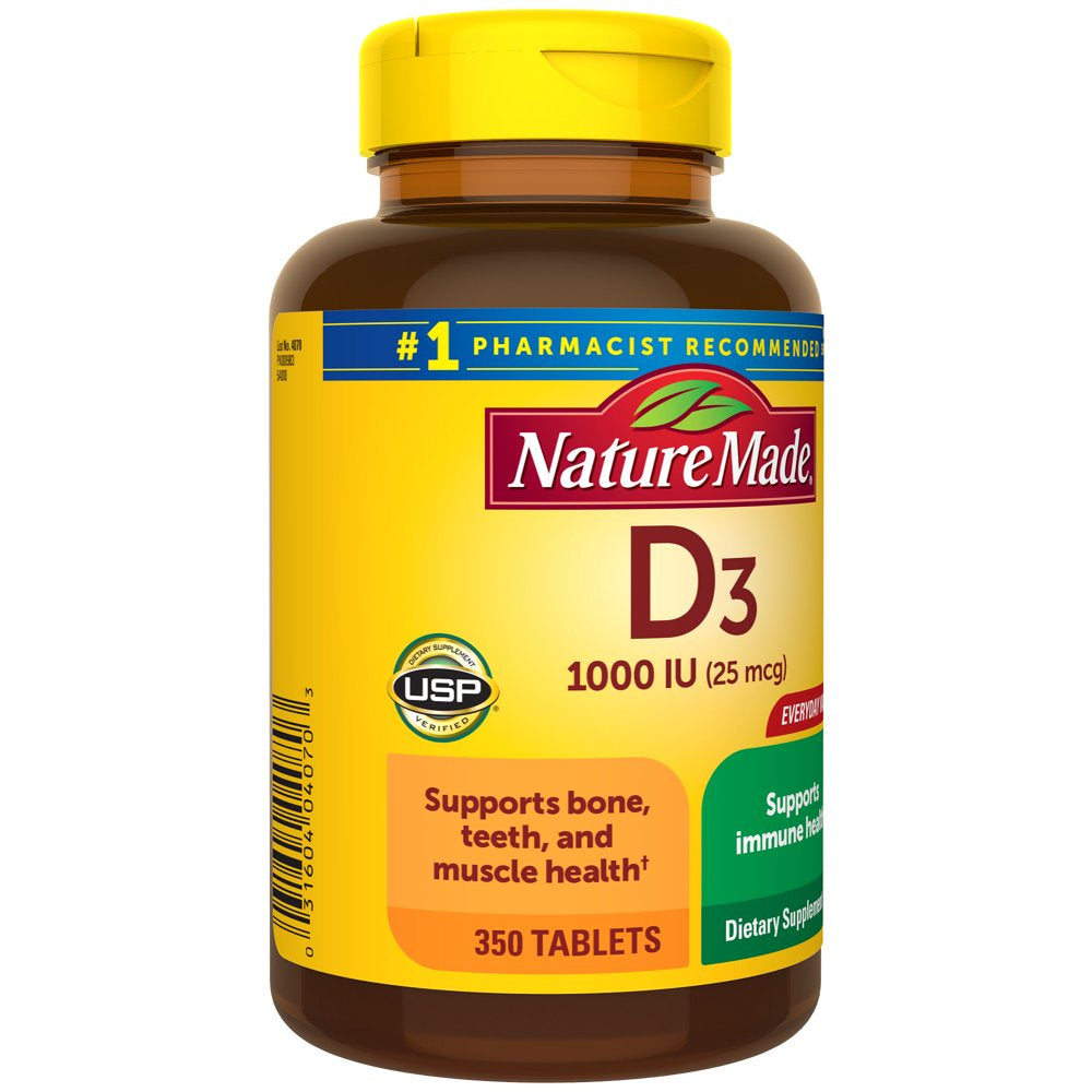 nature-made-vitamin-d3-1000-iu-25-mcg-tablets-dietary-supplement-for-bone-and-immune-health-support-350-count-09-3566ae8d23c100f3be07163386c214fe.jpg