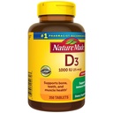 nature-made-vitamin-d3-1000-iu-25-mcg-tablets-dietary-supplement-for-bone-and-immune-health-support-350-count-09-3566ae8d23c100f3be07163386c214fe.jpg