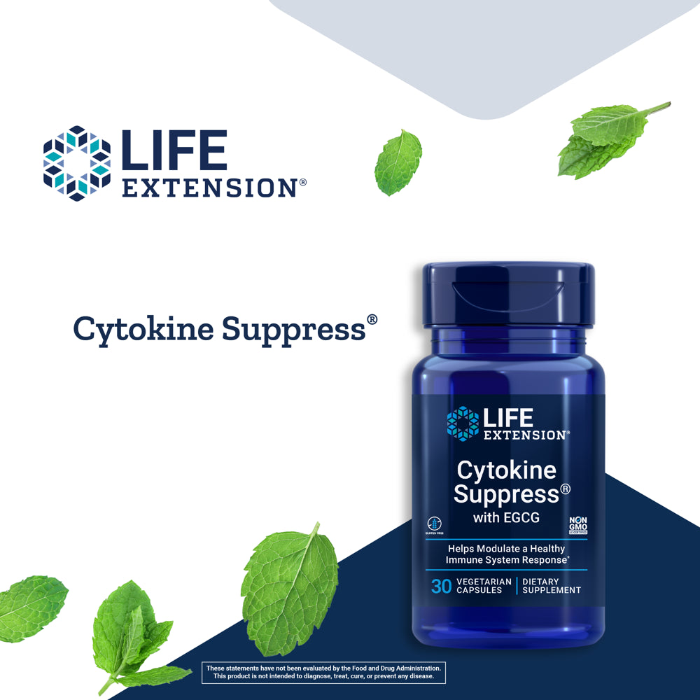 life-extension-cytokine-suppress®-with-egcg-support-a-healthy-inflammatory-response-gluten-free-non-gmo-30-vegetarian-capsules-04-f9d501c0adccee65f5a402089ae5ca1d.jpg