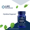 life-extension-cytokine-suppress®-with-egcg-support-a-healthy-inflammatory-response-gluten-free-non-gmo-30-vegetarian-capsules-04-f9d501c0adccee65f5a402089ae5ca1d.jpg