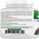 best-naturals-acai-berry-600-mg-120-capsules-06-daea0292fea7fe2453530e8d4d3c3ec0.jpg