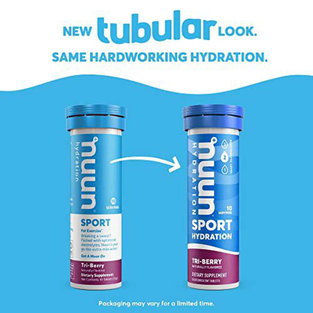 nuun-sport-caffeine-electrolyte-tablets-for-proactive-hydration-fresh-lime-8-10-count-tubes-03-b09969382ab0acb0930a280ee3037c01.jpg