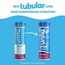 nuun-sport-caffeine-electrolyte-tablets-for-proactive-hydration-fresh-lime-8-10-count-tubes-03-b09969382ab0acb0930a280ee3037c01.jpg