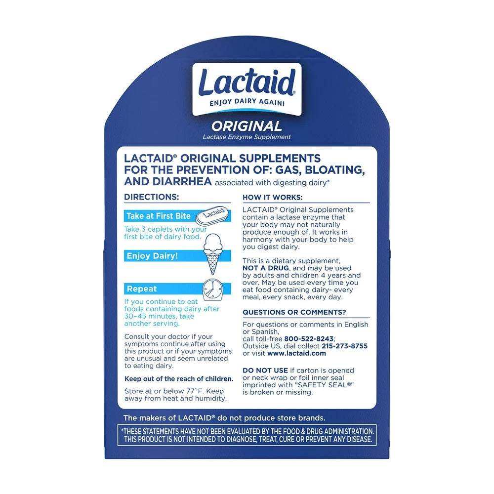 lactaid-original-strength-lactose-intolerance-relief-caplets-120-ct-09-1d3299a206e2bd32da4dbb3c92042024.jpg