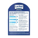 lactaid-original-strength-lactose-intolerance-relief-caplets-120-ct-09-1d3299a206e2bd32da4dbb3c92042024.jpg