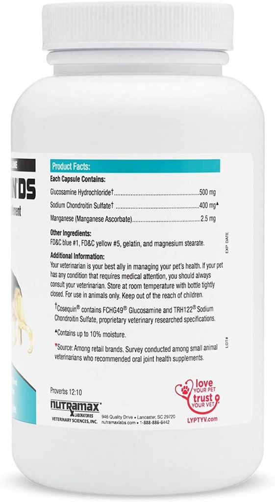cosequin-ds-capsules-with-glucosamine-chondroitin-132ct-02-e0ca9502a5becdfed0f400437236187e.jpg